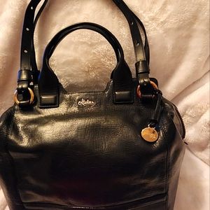 Brahmin Atelier Purse